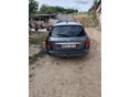 PEUGEOT 407 2006/3 - 5