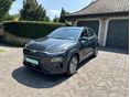 HYUNDAI KONA EV 64kWh Comfort