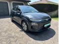 HYUNDAI KONA 2020/12 - 2