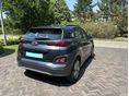 HYUNDAI KONA 2020/12 - 3