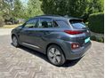 HYUNDAI KONA 2020/12 - 4