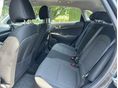 HYUNDAI KONA 2020/12 - 5