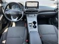 HYUNDAI KONA 2020/12 - 6