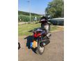 PIAGGIO BEVERLY 500 2003/8 - 3