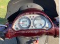 PIAGGIO BEVERLY 500 2003/8 - 5