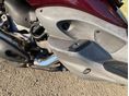 PIAGGIO BEVERLY 500 2003/8 - 6