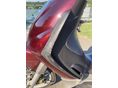 PIAGGIO BEVERLY 500 2003/8 - 7