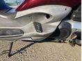 PIAGGIO BEVERLY 500 2003/8 - 8