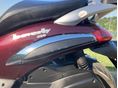 PIAGGIO BEVERLY 500 2003/8 - 9
