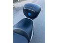 PIAGGIO BEVERLY 500 2003/8 - 12
