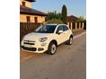 FIAT 500X 1.4 MultiAir T. PopStar