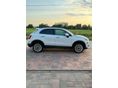 FIAT 500X 2015/6 - 2