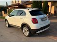 FIAT 500X 2015/6 - 3