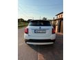 FIAT 500X 2015/6 - 5