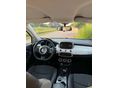 FIAT 500X 2015/6 - 6