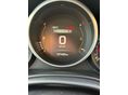 FIAT 500X 2015/6 - 7