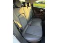 FIAT 500X 2015/6 - 9
