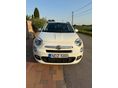 FIAT 500X 2015/6 - 4