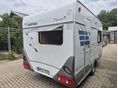 HYMER EN 390