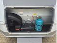HYMER 1999/9 - 2
