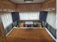 HYMER 1999/9 - 3