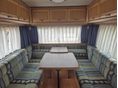 HYMER 1999/9 - 4