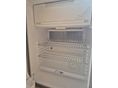 HYMER 1999/9 - 5