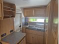 HYMER 1999/9 - 7