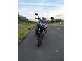 HONDA NC 750 X 2023/12 - 2
