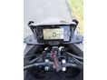 HONDA NC 750 X 2023/12 - 4
