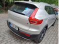 VOLVO XC40 2018/10 - 3