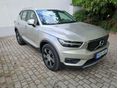 VOLVO XC40 2.0 [T4] Inscription AWD Geartronic