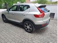 VOLVO XC40 2018/10 - 4
