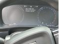 VOLVO XC40 2018/10 - 5