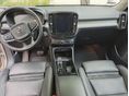 VOLVO XC40 2018/10 - 6