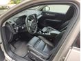 VOLVO XC40 2018/10 - 7
