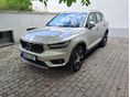 VOLVO XC40 2018/10 - 2