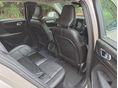 VOLVO XC40 2018/10 - 8
