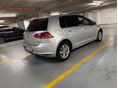 VOLKSWAGEN GOLF 2014/7 - 2