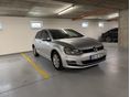 VOLKSWAGEN GOLF 2014/7 - 3