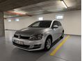 VOLKSWAGEN GOLF 2014/7 - 4