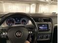 VOLKSWAGEN GOLF 2014/7 - 5