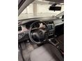 VOLKSWAGEN GOLF 2014/7 - 6
