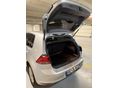 VOLKSWAGEN GOLF 2014/7 - 7
