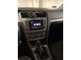 VOLKSWAGEN GOLF 2014/7 - 8