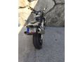 APRILIA TUONO 2008/4 - 2
