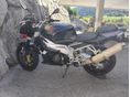 APRILIA TUONO 2008/4 - 3