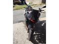 APRILIA TUONO 2008/4 - 4