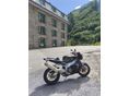 APRILIA TUONO 2008/4 - 5