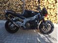 APRILIA TUONO 2008/4 - 6